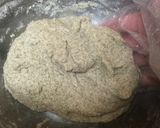 Karjalanpiirakka作り方10写真