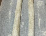 Karjalanpiirakka作り方11写真