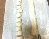 Karjalanpiirakka作り方12写真
