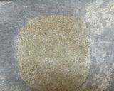 Karjalanpiirakka作り方13写真