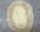 Karjalanpiirakka作り方14写真