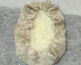 Karjalanpiirakka作り方15写真