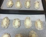 Karjalanpiirakka作り方16写真