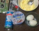 Karjalanpiirakka作り方17写真