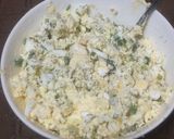 Karjalanpiirakka作り方18写真
