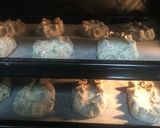 Karjalanpiirakka作り方19写真
