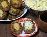 Karjalanpiirakka作り方24写真
