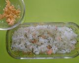 2017 春休み 学童9日目☆ SHEC作り方4写真