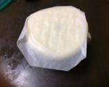肉まん　温め方　マグカップ　レンチン作り方3写真