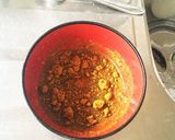冷凍うどんでかんたん！カレーやきうどん作り方3写真