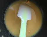 旬の香り☆ふきのとう味噌作り方2写真