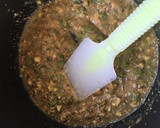 旬の香り☆ふきのとう味噌作り方4写真