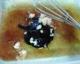 なすの味噌南蛮作り方3写真