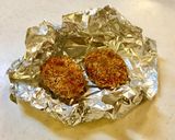 ビーフのチビコロッケ作り方7写真