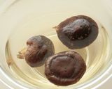 炊きこみずし作り方1写真