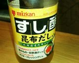 大根なます作り方2写真