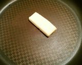 お家にあるもので簡単ビーフストロガノ風作り方2写真