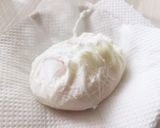 簡単エッグベネディクト☆朝やブランチに！作り方3写真