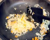 お豆腐ハンバーグ♡作り方3写真