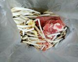簡単しょうが焼き作り方2写真