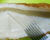 ☆鱈の子と刺身イカ・焼きちくわのお供‼作り方4写真