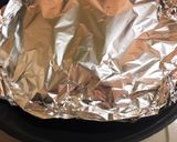 カレー風味のスパイシーチキン♪作り方4写真