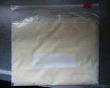 離乳食・豆乳ﾎﾜｲﾄｿｰｽ作り方4写真