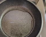 里芋の唐揚げ☆唐揚げ粉作り方4写真