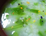 フラワーソルトで調味料も華やかに作り方3写真