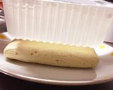 お豆腐のズボラ水切り作り方5写真