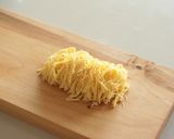 じゃがいもの色どり和え作り方6写真