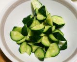 カンタン酢★たまねぎ★でカンタンお野菜作り方2写真