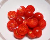 カンタン酢★たまねぎ★でカンタンお野菜作り方3写真