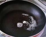 焼カレーもどき作り方1写真