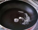 焼カレーもどき作り方1写真