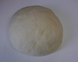 ストウブ20cmでちぎりパン【ふわふわ】作り方2写真