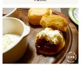 中沢クロテッドの美味しい食べ方♪作り方6写真