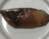 簡単で豪華♪ブリの土鍋飯☆作り方1写真
