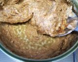 魚を美味しく保存＊味噌粕漬け、鮭で。作り方3写真