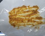 魚を美味しく保存＊味噌粕漬け、鮭で。作り方4写真