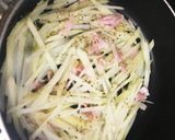 ガレット風作り方3写真