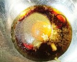 絶品！高野豆腐のなんちゃって唐揚げ♪作り方2写真