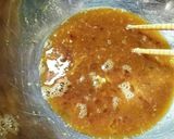 絶品！高野豆腐のなんちゃって唐揚げ♪作り方3写真