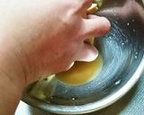 絶品！高野豆腐のなんちゃって唐揚げ♪作り方8写真