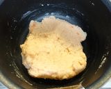 しっとり～♪新じゃがの明太タラモサラダ作り方12写真