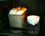 さける 食パン作り方2写真