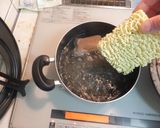ひと手間が旨い！出汁香る即席ラーメン作り方2写真
