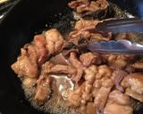 めっちゃクセになるホルモン焼作り方2写真