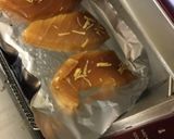 さす（かじき）の漬け焼き〜(o˘◡˘o)作り方14写真