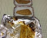 さす（かじき）の漬け焼き〜(o˘◡˘o)作り方16写真
